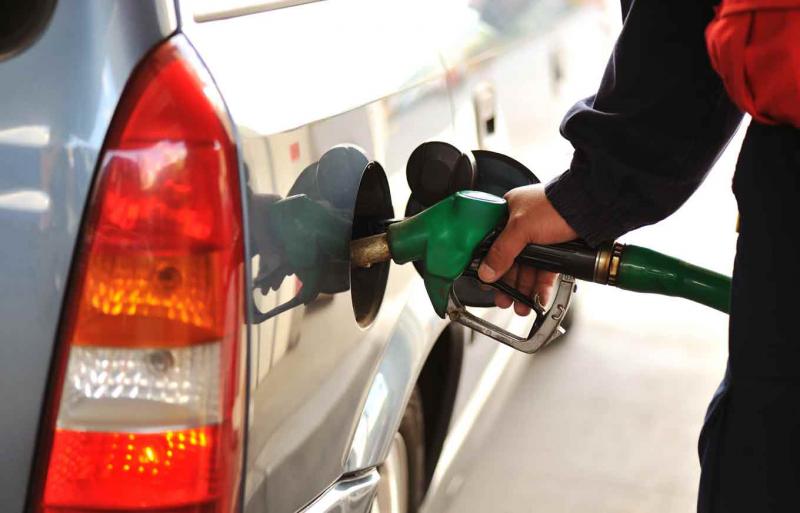 Калужский ОНФ запускает горячую линию для приема сообщений о фактах завышения цен на топливо