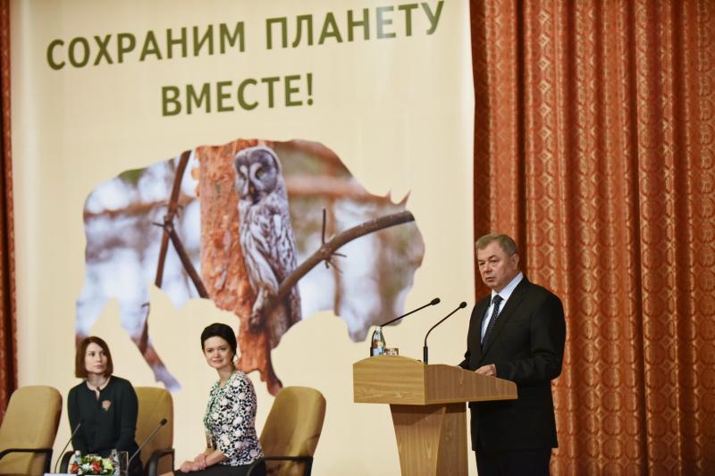 Хранимые форум. Хранимые форум